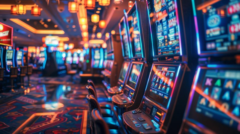 12vegas apk