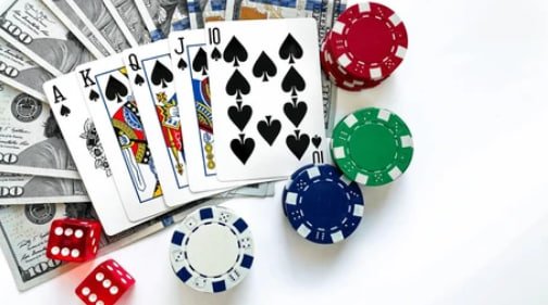 12vegas apk