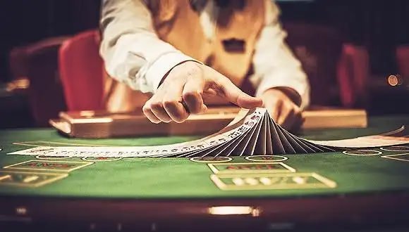 12vegas apk