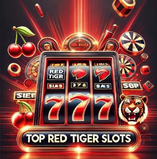 12vegas apk