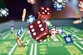 12vegas apk