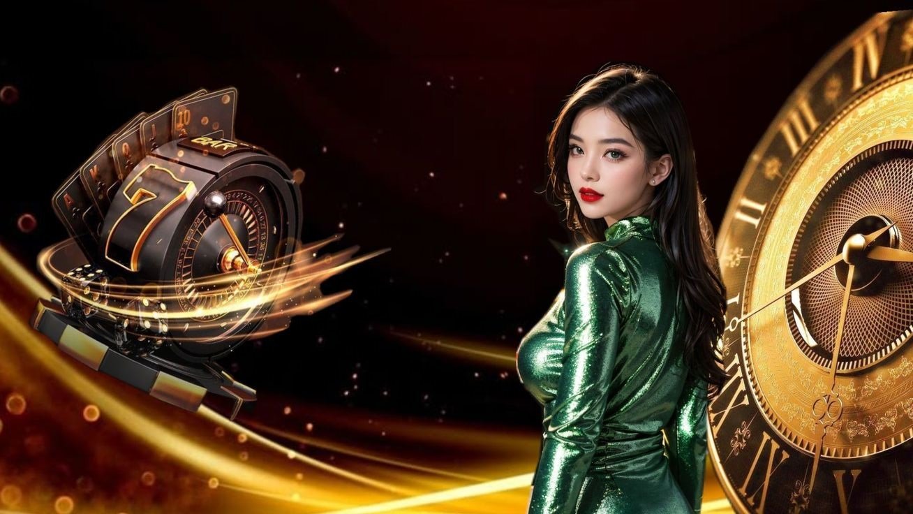 12vegas apk