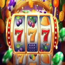 12vegas apk