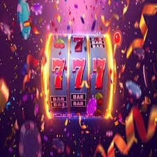 12vegas apk