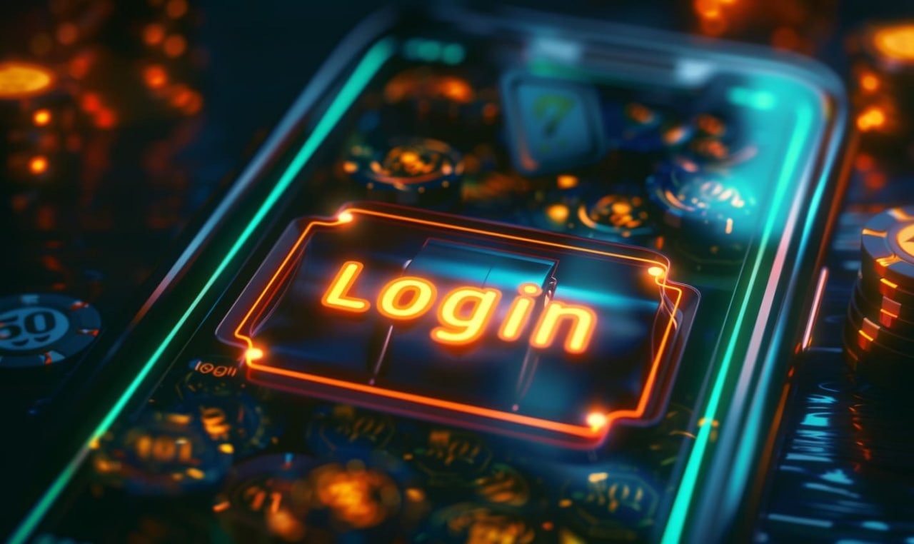 12vegas apk