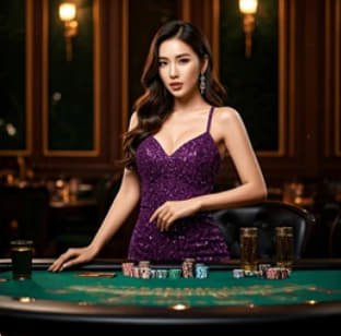 12vegas apk