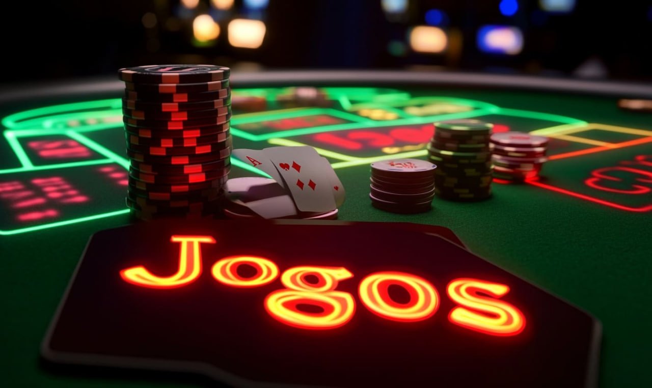 12vegas apk