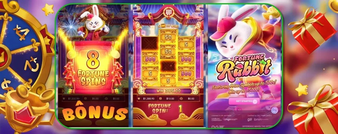 12vegas apk