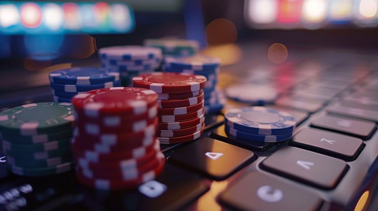 12vegas apk