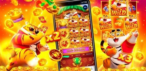 12vegas apk