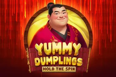 12vegas apk