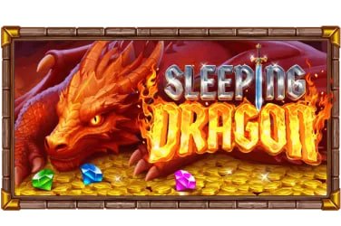 12vegas apk