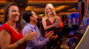 12vegas apk