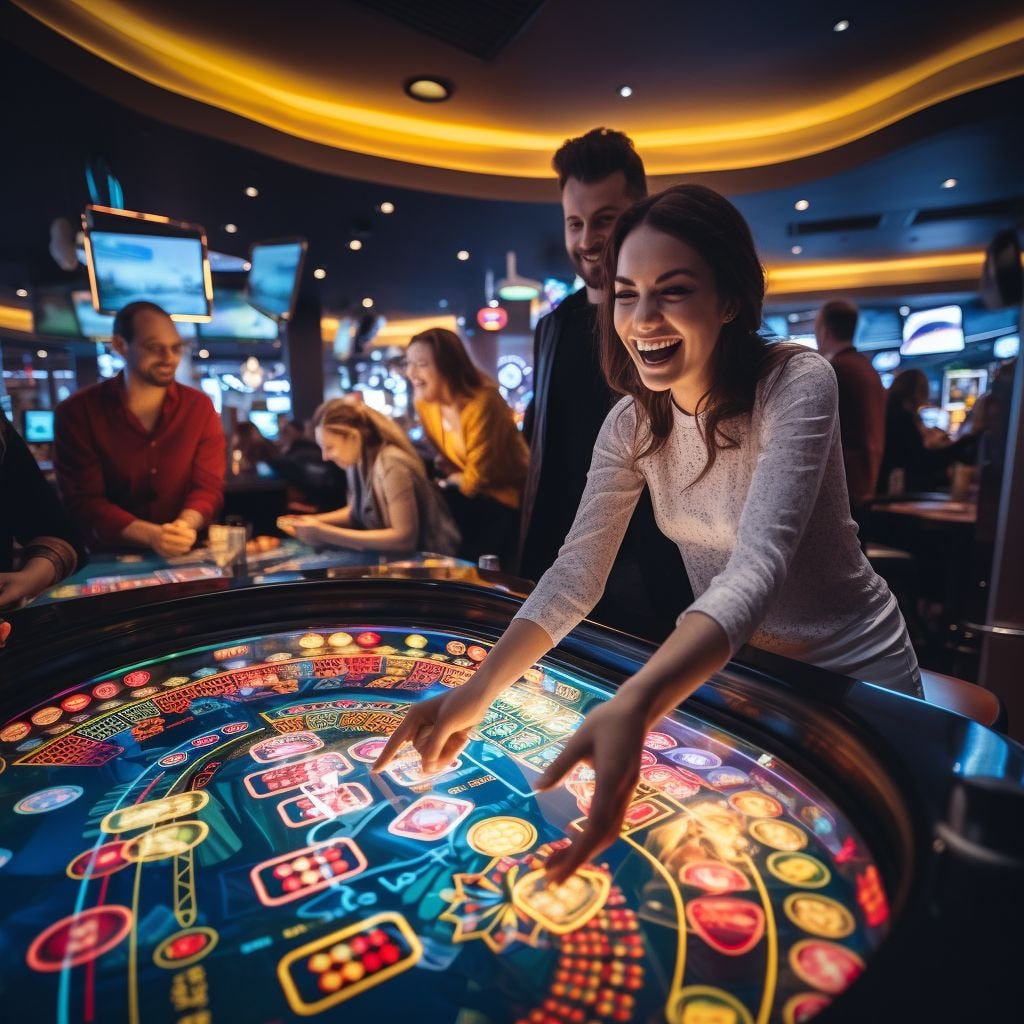 12vegas apk