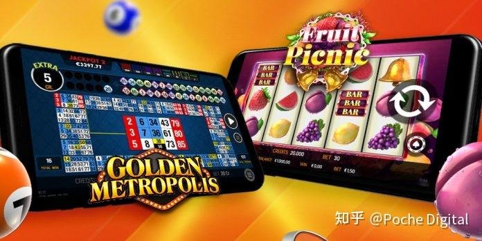 12vegas apk