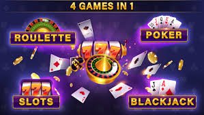 12vegas apk