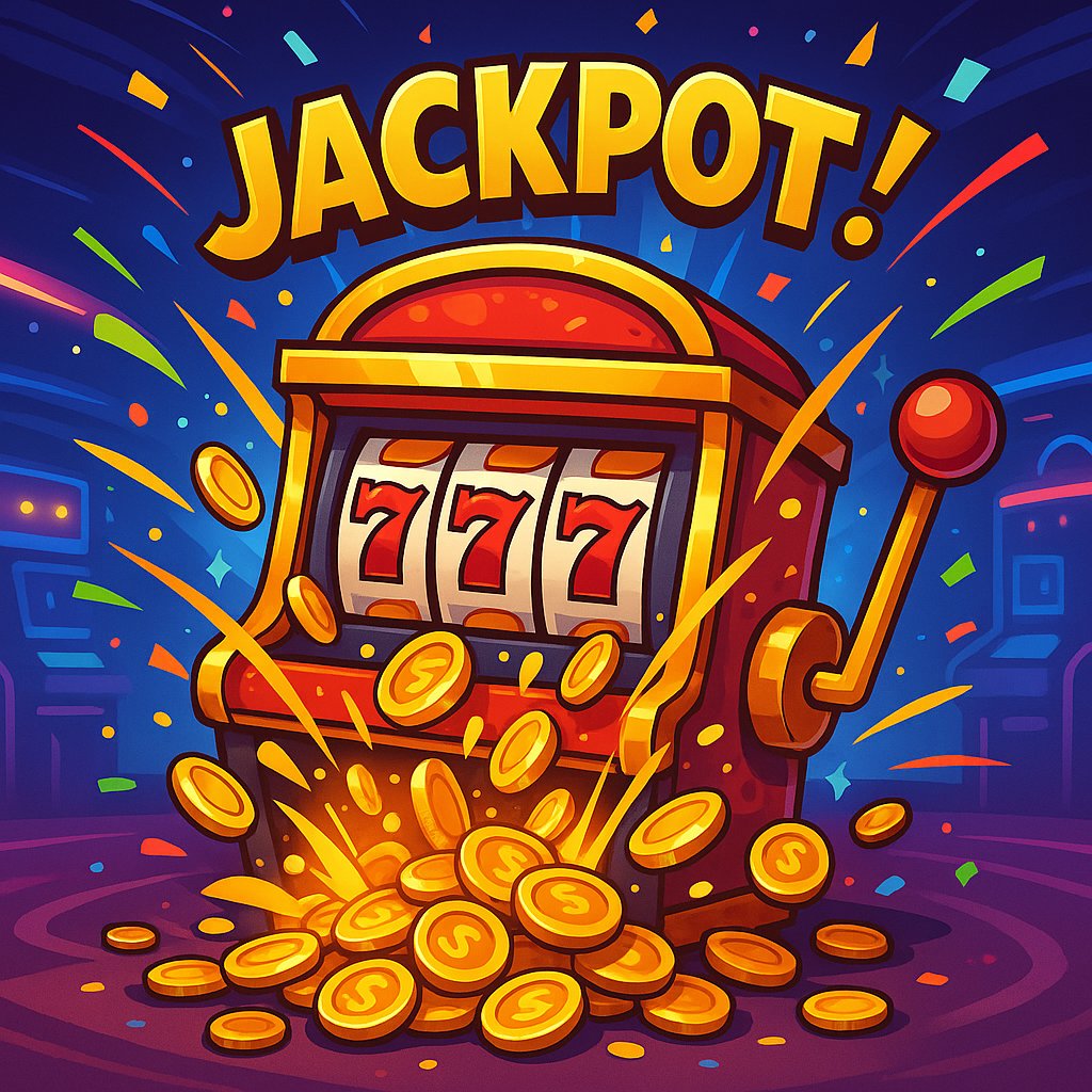 12vegas apk