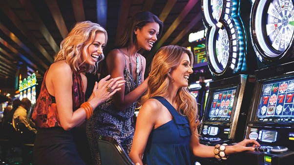 12vegas apk