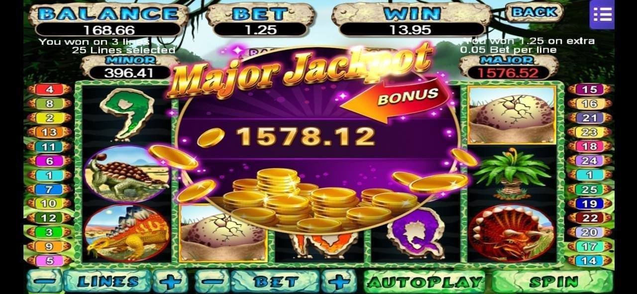 12vegas apk