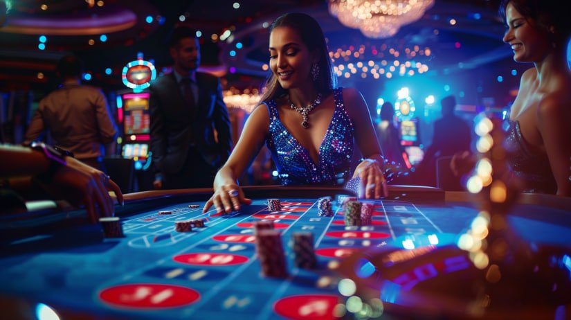 12vegas apk