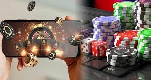 12vegas apk
