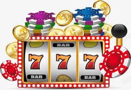 12vegas apk