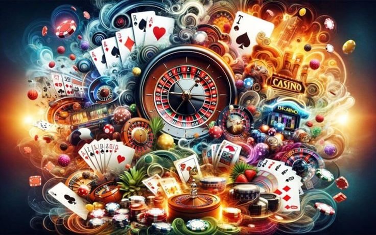 12vegas apk