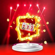 12vegas apk