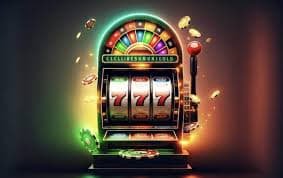 12vegas apk
