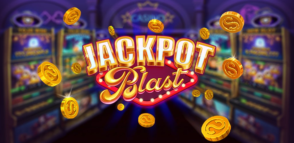 12vegas apk