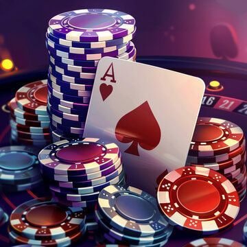 12vegas apk