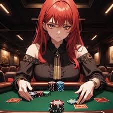 12vegas apk