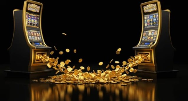 12vegas apk
