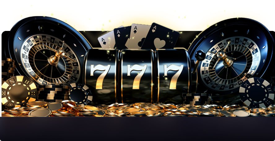 12vegas apk