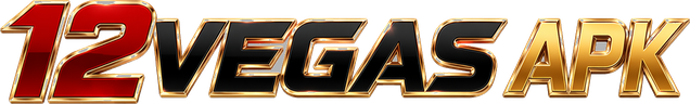 12vegas apk
